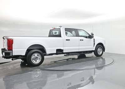 New 2026 Ford F-350 XL Crew Cab for sale #C260094 - photo 2
