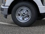 New 2026 Ford F-350 XL Crew Cab SRW Pickup for sale #C260094 - photo 19