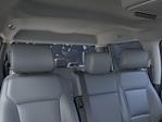 New 2026 Ford F-350 XL Crew Cab SRW Pickup for sale #C260094 - photo 22