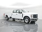 New 2026 Ford F-350 XL Crew Cab for sale #C260094 - photo 24