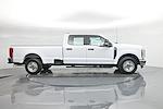 New 2026 Ford F-350 XL Crew Cab for sale #C260094 - photo 25