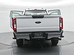 New 2026 Ford F-350 XL Crew Cab for sale #C260094 - photo 31