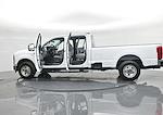 New 2026 Ford F-350 XL Crew Cab for sale #C260094 - photo 33