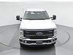 New 2026 Ford F-350 XL Crew Cab for sale #C260094 - photo 35