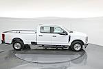New 2026 Ford F-350 XL Crew Cab for sale #C260094 - photo 37
