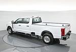 New 2026 Ford F-350 XL Crew Cab for sale #C260094 - photo 40