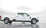 New 2026 Ford F-350 XL Crew Cab for sale #C260094 - photo 45