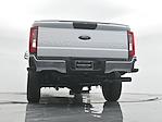 New 2026 Ford F-350 XL Crew Cab for sale #C260094 - photo 47