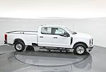 New 2026 Ford F-350 XL Crew Cab for sale #C260094 - photo 51