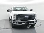 New 2026 Ford F-350 XL Crew Cab for sale #C260094 - photo 52