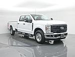 New 2026 Ford F-350 XL Crew Cab for sale #C260094 - photo 54
