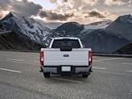 New 2026 Ford F-350 XL Crew Cab SRW Pickup for sale #C260094 - photo 7
