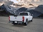 New 2026 Ford F-350 XL Crew Cab SRW Pickup for sale #C260094 - photo 2