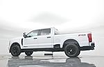 2026 Ford F-250 Crew Cab 4WD Pickup for sale #C260095 - photo 47