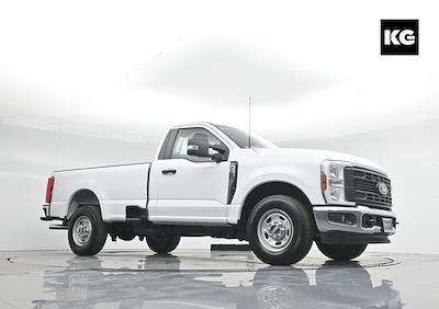2026 Ford F-250 Regular Cab RWD Pickup for sale #C260096 - photo 1