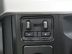 2026 Ford F-250 Regular Cab RWD Pickup for sale #C260096 - photo 18