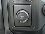 2026 Ford F-250 Regular Cab RWD Pickup for sale #C260096 - photo 19