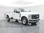 2026 Ford F-250 Regular Cab RWD Pickup for sale #C260096 - photo 25