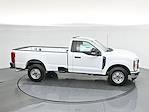 2026 Ford F-250 Regular Cab RWD Pickup for sale #C260096 - photo 52