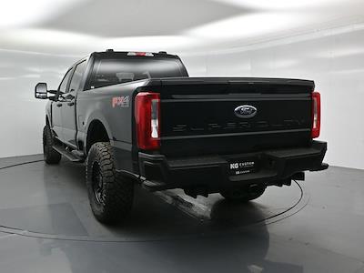 New 2026 Ford F-250 XL Crew Cab for sale #MC260098 - photo 2