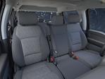 2026 Ford F-250 Crew Cab 4WD Pickup for sale #C260098 - photo 10