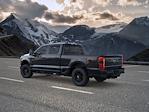 2026 Ford F-250 Crew Cab 4WD Pickup for sale #C260098 - photo 7