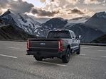2026 Ford F-250 Crew Cab 4WD Pickup for sale #C260098 - photo 2