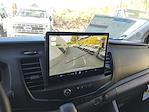 2026 Ford Transit 250 Medium Roof RWD Empty Cargo Van for sale #C260101 - photo 12