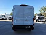 2026 Ford Transit 250 Medium Roof RWD Empty Cargo Van for sale #C260101 - photo 23