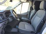 2026 Ford Transit 250 Medium Roof RWD Empty Cargo Van for sale #C260101 - photo 8