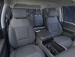 2026 Ford F-250 Crew Cab 4WD Pickup for sale #C260103 - photo 10
