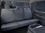 2026 Ford F-250 Crew Cab 4WD Pickup for sale #C260103 - photo 11