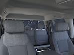 2026 Ford F-250 Crew Cab 4WD Pickup for sale #C260103 - photo 22