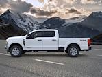 2026 Ford F-250 Crew Cab 4WD Pickup for sale #C260103 - photo 5