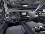 2026 Ford F-250 Crew Cab 4WD Pickup for sale #C260103 - photo 9