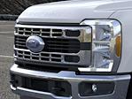 2026 Ford F-350 Super Cab SRW 4WD Pickup for sale #C260105 - photo 17