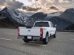 2026 Ford F-350 Super Cab SRW 4WD Pickup for sale #C260105 - photo 2