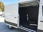 2026 Ford Transit 250 Medium Roof RWD Empty Cargo Van for sale #C260106 - photo 14