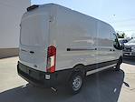 2026 Ford Transit 250 Medium Roof RWD Empty Cargo Van for sale #C260106 - photo 22