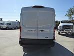2026 Ford Transit 250 Medium Roof RWD Empty Cargo Van for sale #C260106 - photo 23