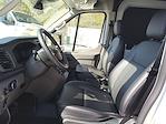 2026 Ford Transit 250 Medium Roof RWD Empty Cargo Van for sale #C260106 - photo 7