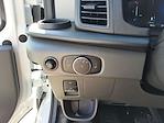 2026 Ford Transit 250 Medium Roof RWD Empty Cargo Van for sale #C260106 - photo 8