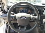 2026 Ford Transit 250 Medium Roof RWD Empty Cargo Van for sale #C260106 - photo 9