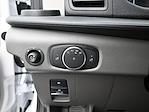 New 2026 Ford Transit 250 Medium Roof Empty Cargo Van for sale #C260107 - photo 11