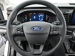 New 2026 Ford Transit 250 Medium Roof Empty Cargo Van for sale #C260107 - photo 12