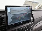 New 2026 Ford Transit 250 Medium Roof Empty Cargo Van for sale #C260107 - photo 14