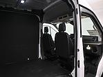 New 2026 Ford Transit 250 Medium Roof Empty Cargo Van for sale #C260107 - photo 15