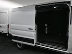 New 2026 Ford Transit 250 Medium Roof Empty Cargo Van for sale #C260107 - photo 16