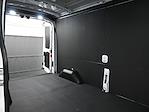 New 2026 Ford Transit 250 Medium Roof Empty Cargo Van for sale #C260107 - photo 17