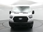 New 2026 Ford Transit 250 Medium Roof Empty Cargo Van for sale #C260107 - photo 18